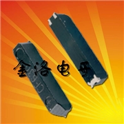 32.768K手機晶振,精工晶振,SSP-T7-F晶振 32.768K手機晶振,精工晶振,SSP-T7-F晶振