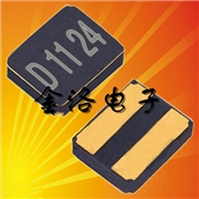 進口石英晶體諧振器,KDS晶振,DSX220G晶振 進口石英晶體諧振器,KDS晶振,DSX220G晶振